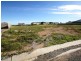 13 Stevens Drive, North Beach SA 5556