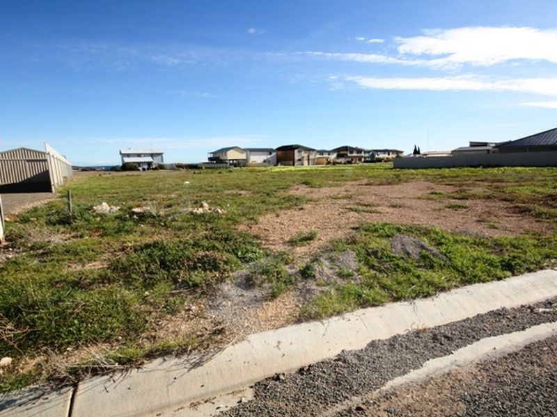 13 Stevens Drive, North Beach SA 5556