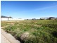 13 Stevens Drive, North Beach SA 5556