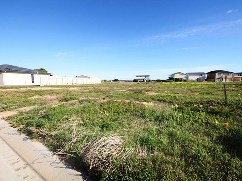13 Stevens Drive, North Beach SA 5556