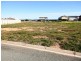 13 Stevens Drive, North Beach SA 5556