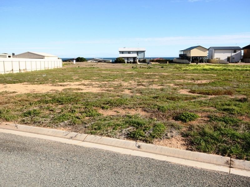 13 Stevens Drive, North Beach SA 5556