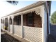 27 Scotland St, Wallaroo SA 5556