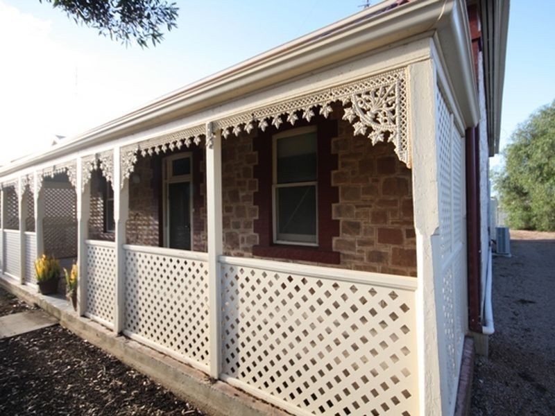 27 Scotland St, Wallaroo SA 5556