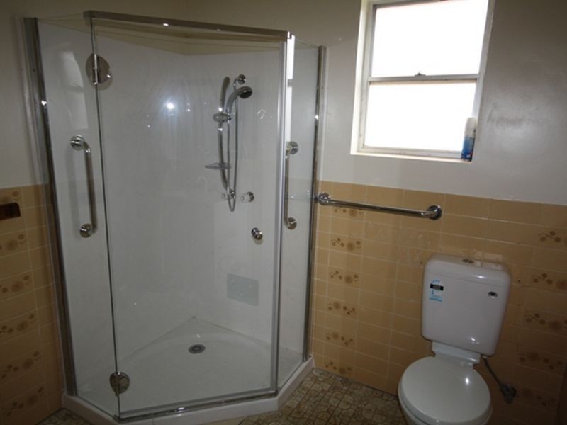 27 Scotland St, Wallaroo SA 5556