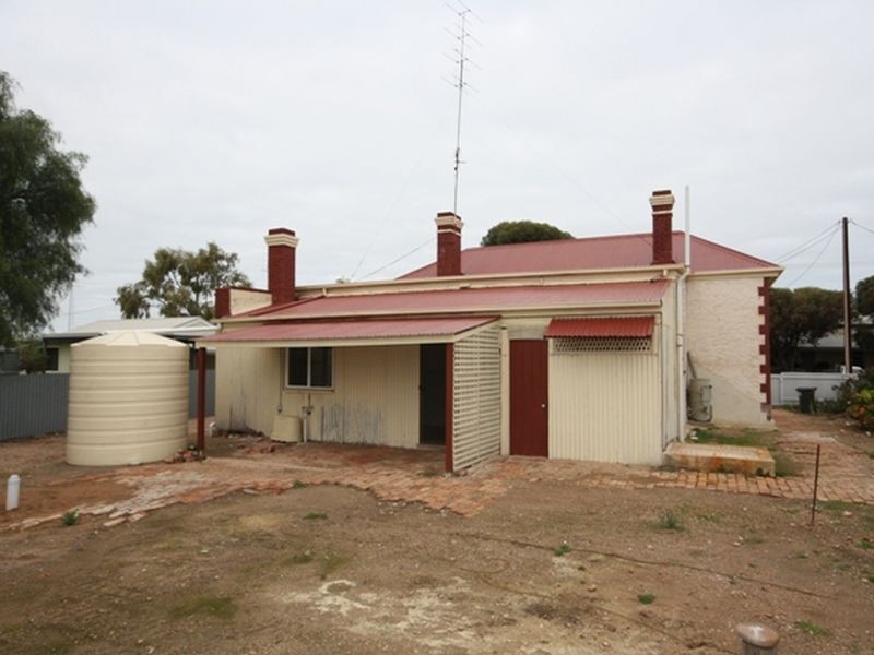 27 Scotland St, Wallaroo SA 5556