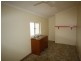 27 Scotland St, Wallaroo SA 5556
