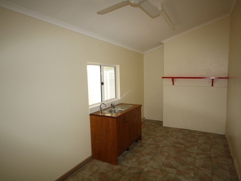 27 Scotland St, Wallaroo SA 5556