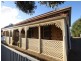 27 Scotland St, Wallaroo SA 5556
