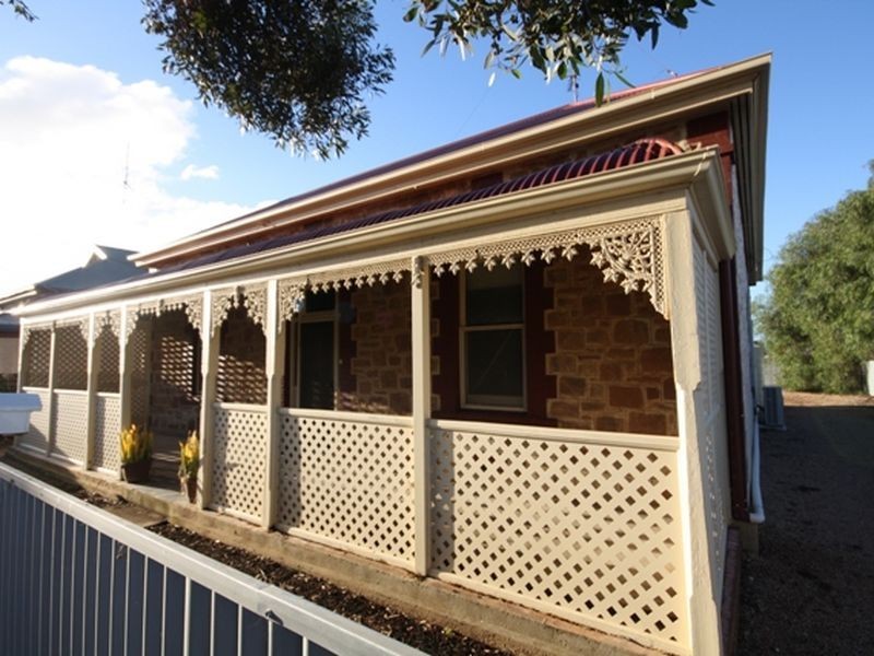 27 Scotland St, Wallaroo SA 5556