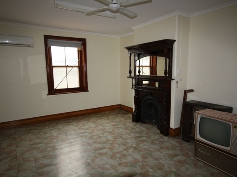 27 Scotland St, Wallaroo SA 5556