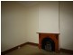27 Scotland St, Wallaroo SA 5556