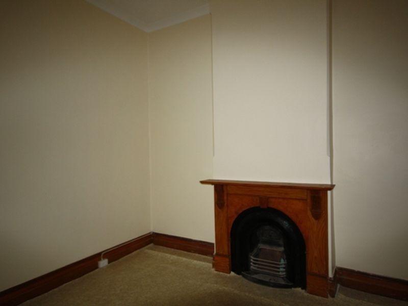 27 Scotland St, Wallaroo SA 5556