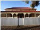 27 Scotland St, Wallaroo SA 5556