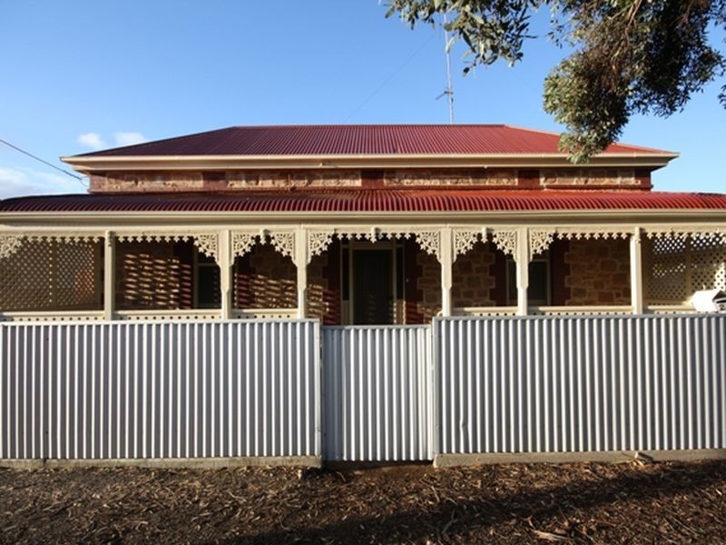 27 Scotland St, Wallaroo SA 5556