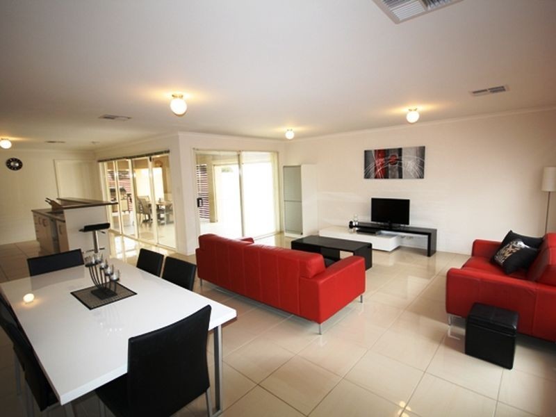 14 Harding Street, Wallaroo SA 5556