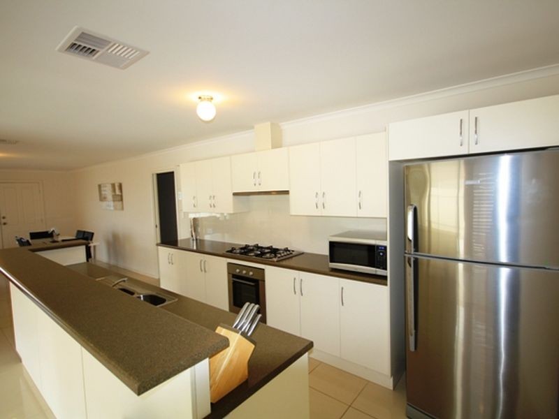 14 Harding Street, Wallaroo SA 5556
