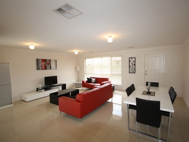 14 Harding Street, Wallaroo SA 5556