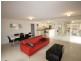 14 Harding Street, Wallaroo SA 5556