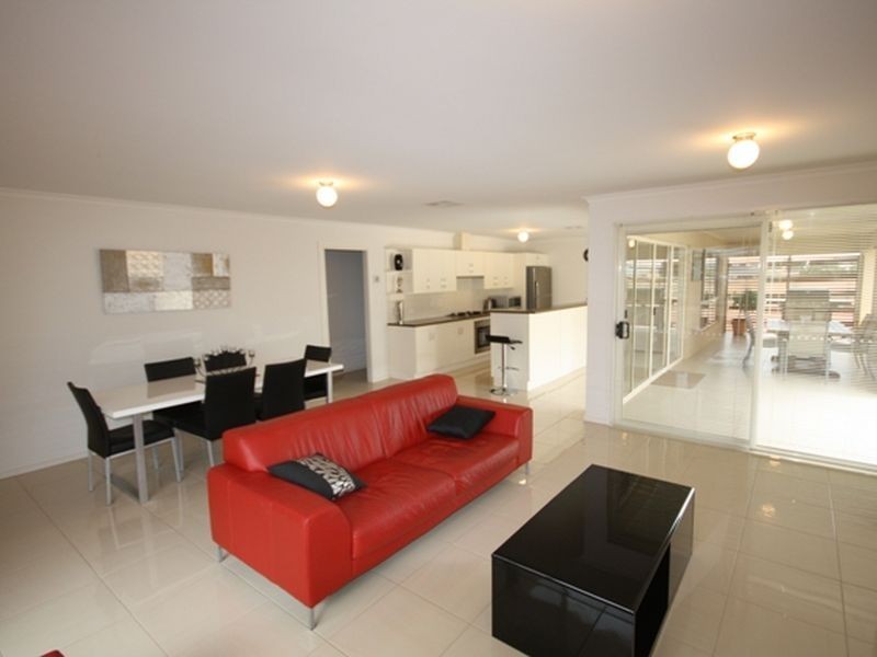 14 Harding Street, Wallaroo SA 5556