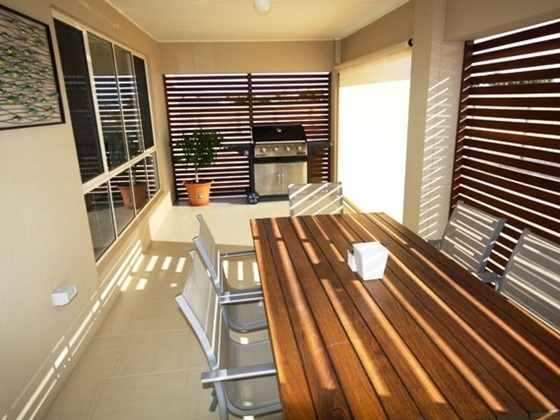 14 Harding Street, Wallaroo SA 5556