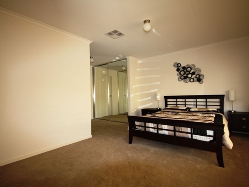 14 Harding Street, Wallaroo SA 5556