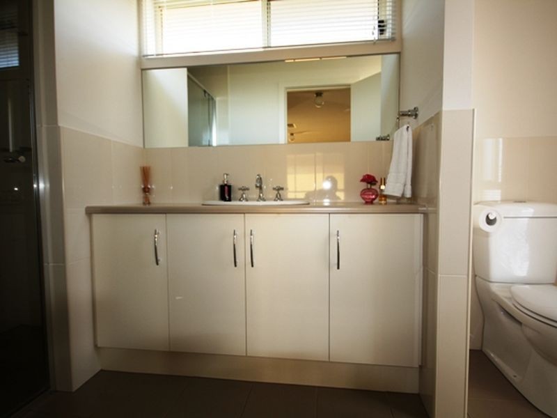 14 Harding Street, Wallaroo SA 5556