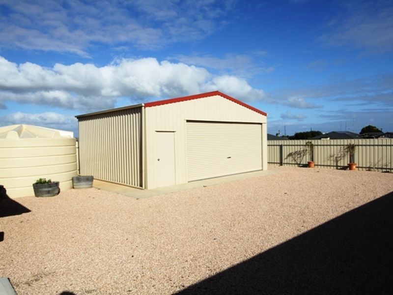 14 Harding Street, Wallaroo SA 5556