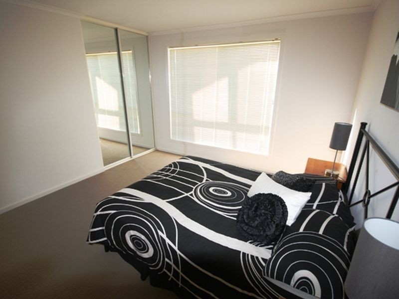 14 Harding Street, Wallaroo SA 5556