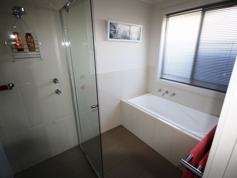 14 Harding Street, Wallaroo SA 5556