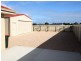 14 Harding Street, Wallaroo SA 5556