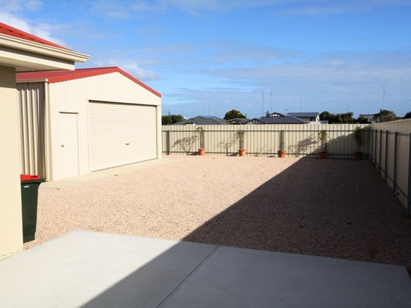 14 Harding Street, Wallaroo SA 5556