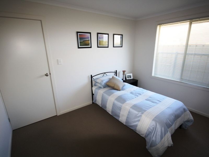 14 Harding Street, Wallaroo SA 5556