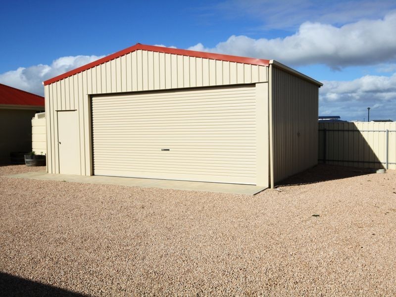 14 Harding Street, Wallaroo SA 5556