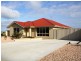 14 Harding Street, Wallaroo SA 5556