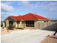 14 Harding Street, Wallaroo SA 5556