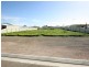 Lot 2 East Terrace, Wallaroo SA 5556
