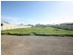 Lot 2 East Terrace, Wallaroo SA 5556