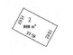 Lot 2 East Terrace, Wallaroo SA 5556