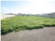 Lot 2 East Terrace, Wallaroo SA 5556