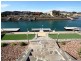55 Stately Way, Wallaroo SA 5556