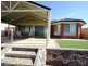 55 Stately Way, Wallaroo SA 5556