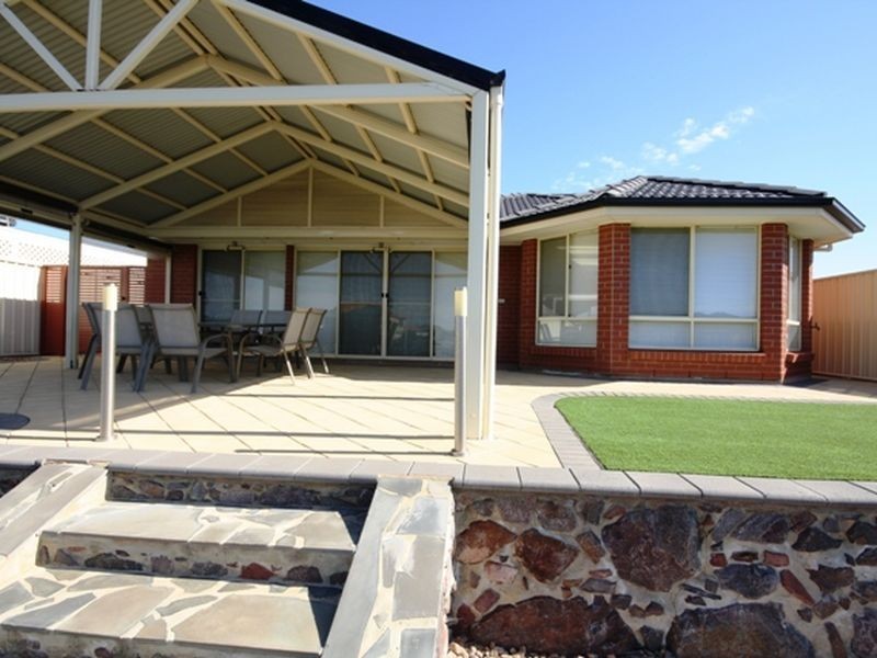 55 Stately Way, Wallaroo SA 5556