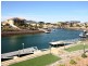 55 Stately Way, Wallaroo SA 5556