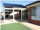 55 Stately Way, Wallaroo SA 5556