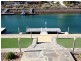 55 Stately Way, Wallaroo SA 5556