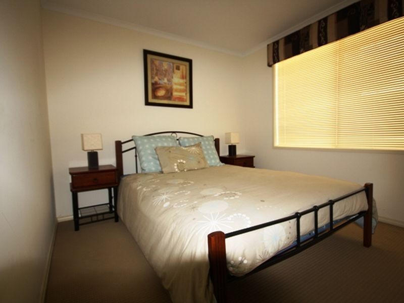 55 Stately Way, Wallaroo SA 5556