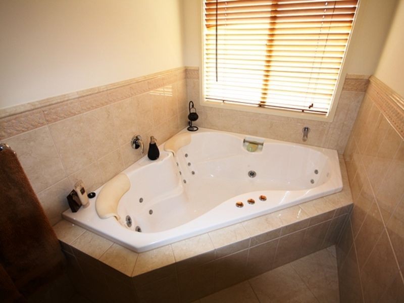 55 Stately Way, Wallaroo SA 5556