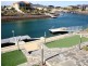 55 Stately Way, Wallaroo SA 5556