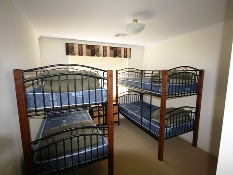 55 Stately Way, Wallaroo SA 5556